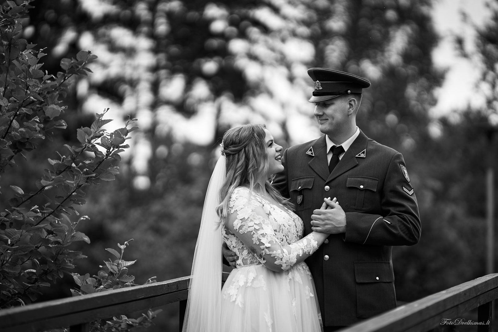 vestuvių fotografas, vestuvių fotografai, vestuvių nuotraukos, vestuvių fotosesija