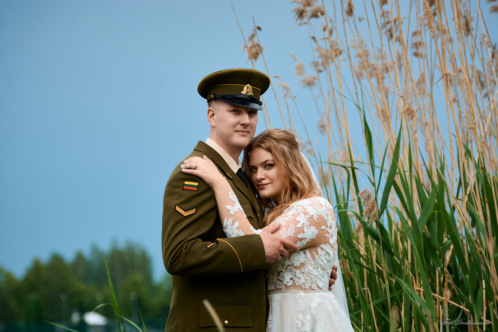 vestuvių fotografas, vestuvių fotografai, vestuvių nuotraukos, vestuvių fotosesija