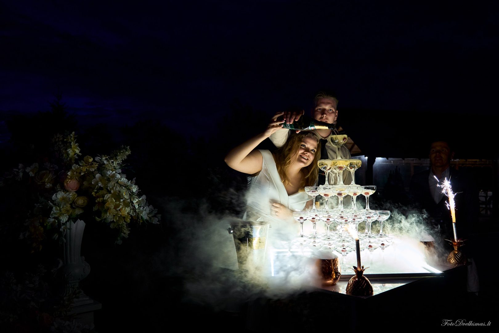 vestuvių fotografas, vestuvių fotografai, vestuvių nuotraukos, reportažinė fotografija, vestuvių fotosesija