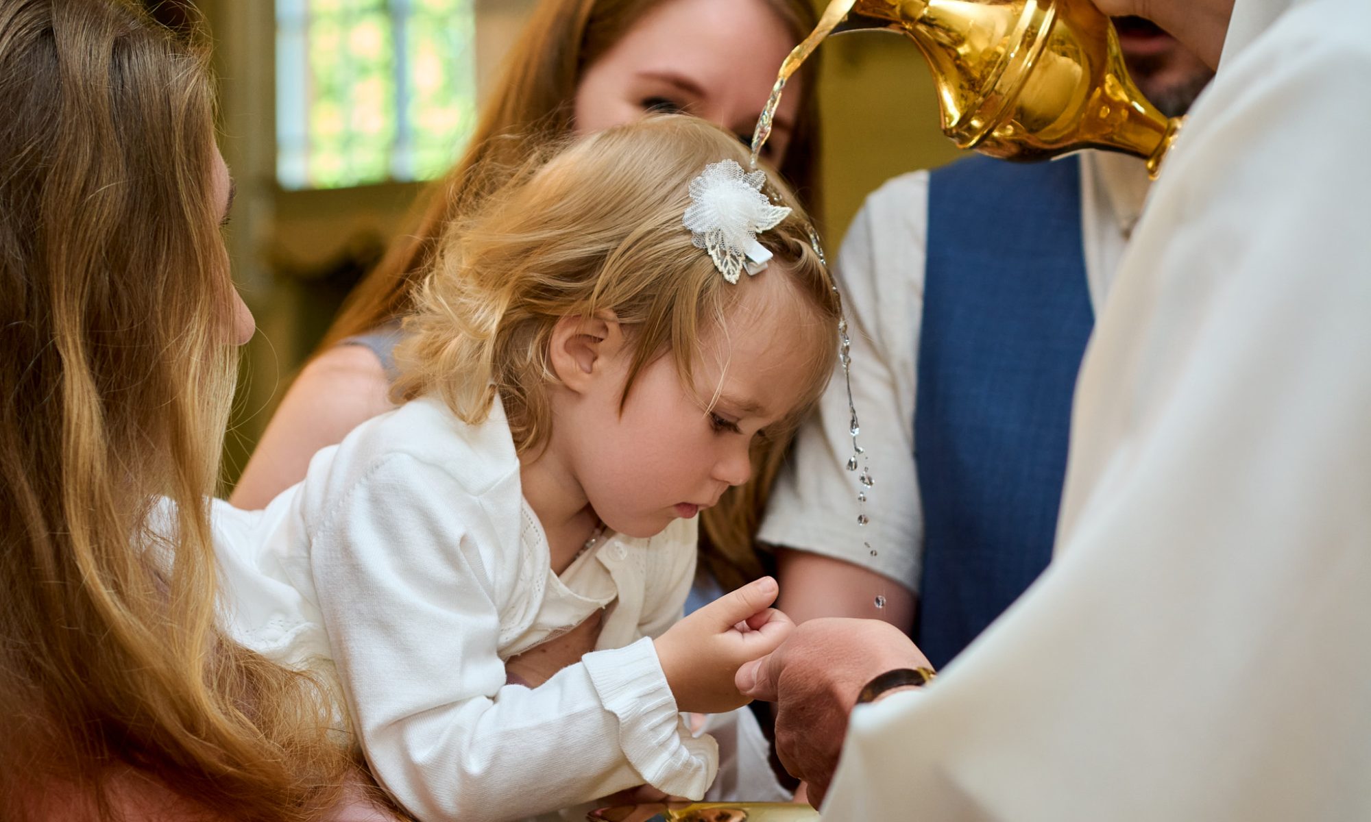 krikštynų nuotraukos profesionalūs krikštynų fotografai