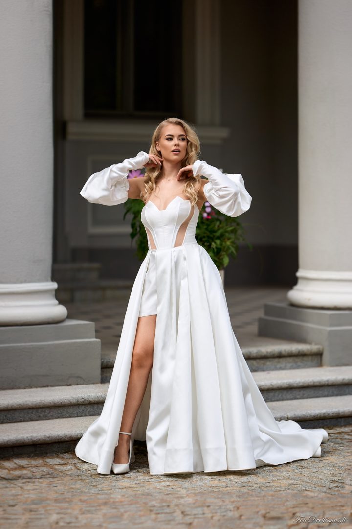 vestuvių fotografas, vestuvių fotografai, vestuvių nuotraukos, reportažinė fotografija, vestuvių fotosesija