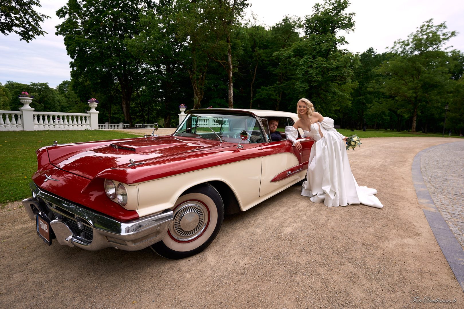 vestuvių fotografas, vestuvių fotografai, vestuvių nuotraukos, reportažinė fotografija, vestuvių fotosesija