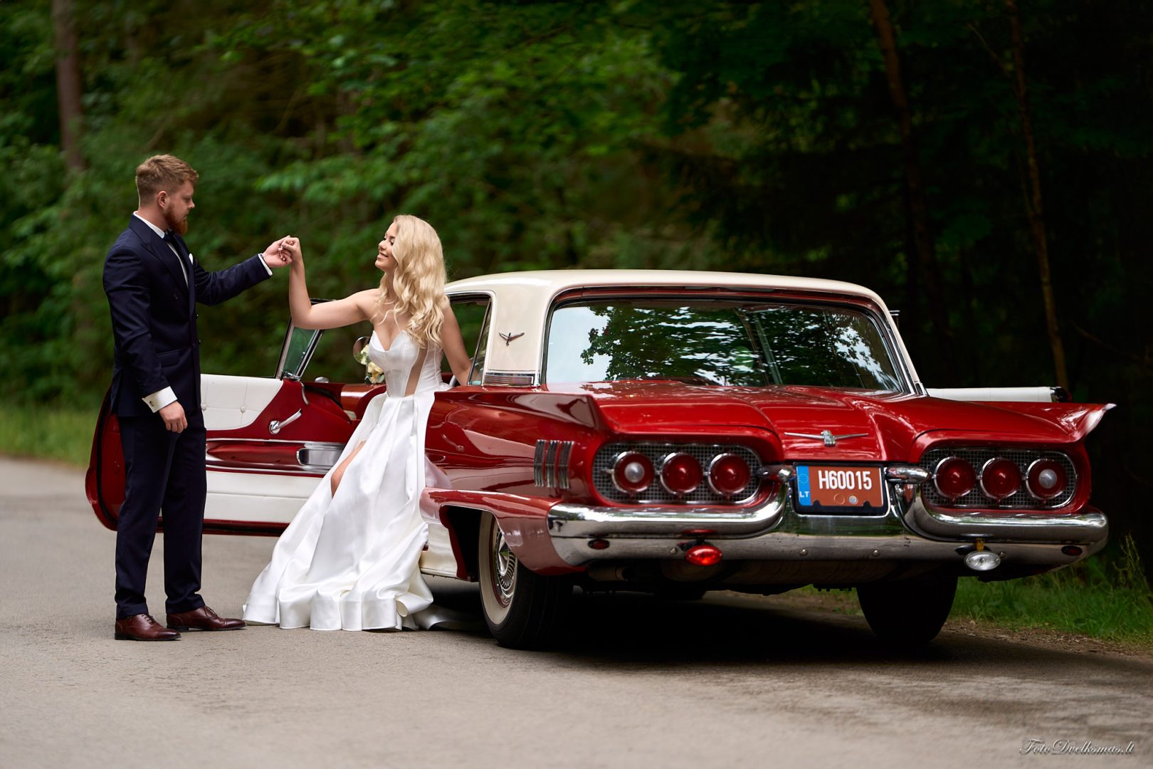 vestuvių fotografas, vestuvių fotografai, vestuvių nuotraukos, vestuvių fotosesija