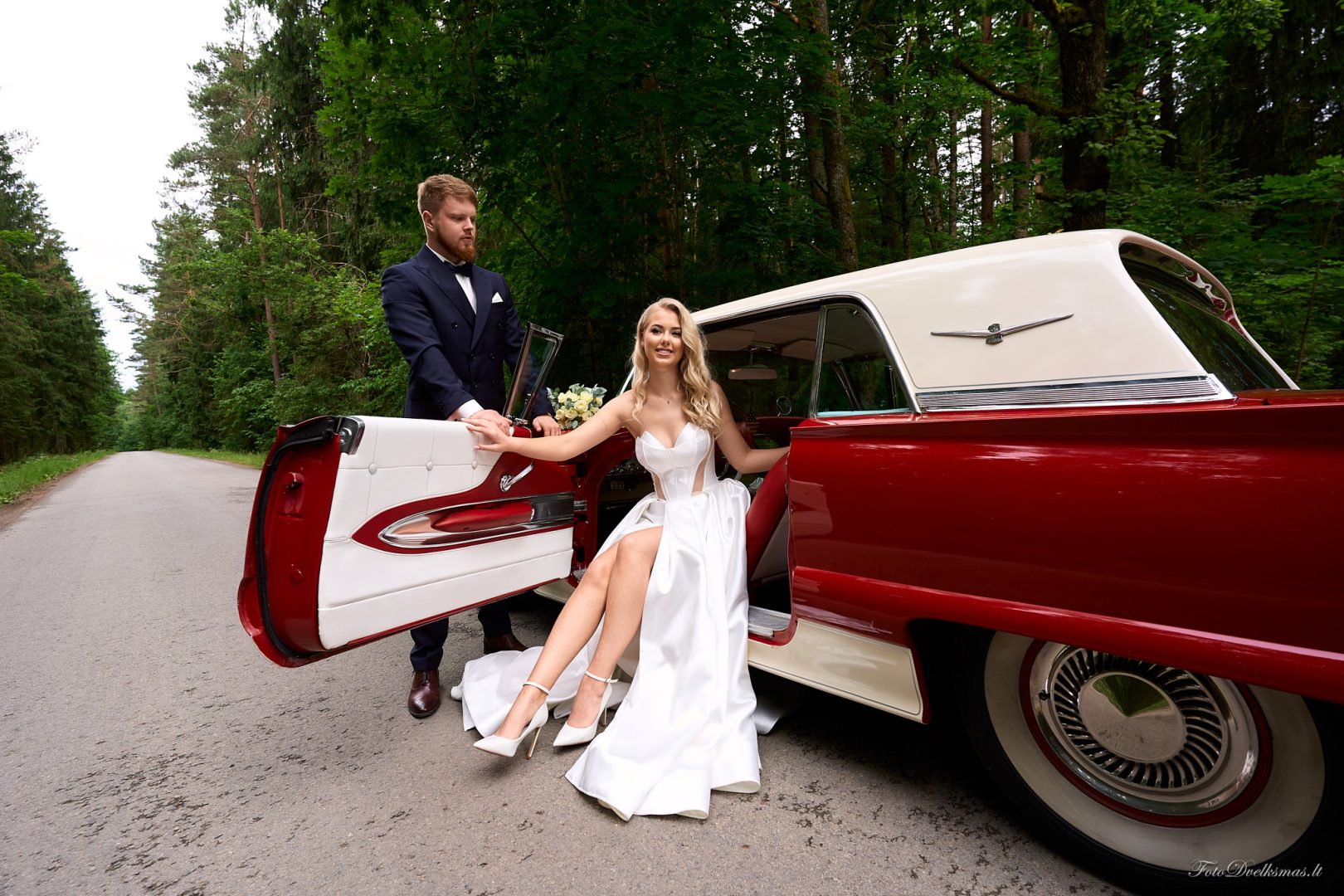 vestuvių fotografas, vestuvių fotografai, vestuvių nuotraukos, vestuvių fotosesija