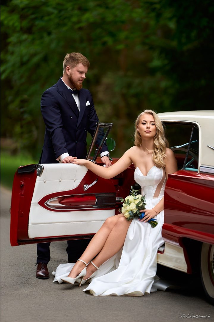 vestuvių fotografas, vestuvių fotografai, vestuvių nuotraukos, vestuvių fotosesija