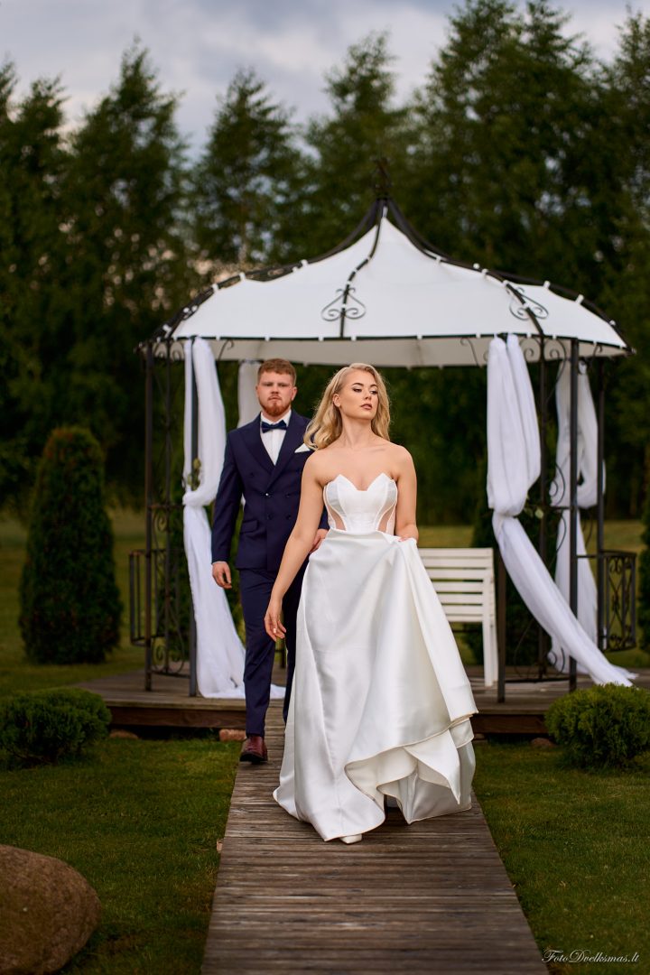 vestuvių fotografas, vestuvių fotografai, vestuvių nuotraukos, vestuvių fotosesija