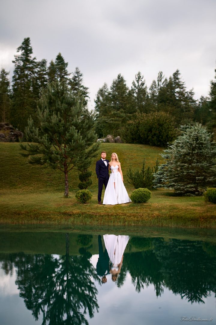vestuvių fotografas, vestuvių fotografai, vestuvių nuotraukos, vestuvių fotosesija