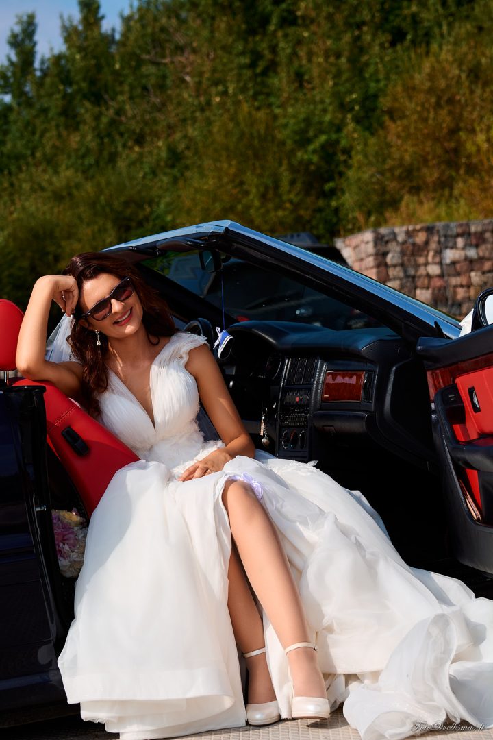 vestuvių fotografas, vestuvių fotografai, vestuvių nuotraukos, reportažinė fotografija, vestuvių fotosesija