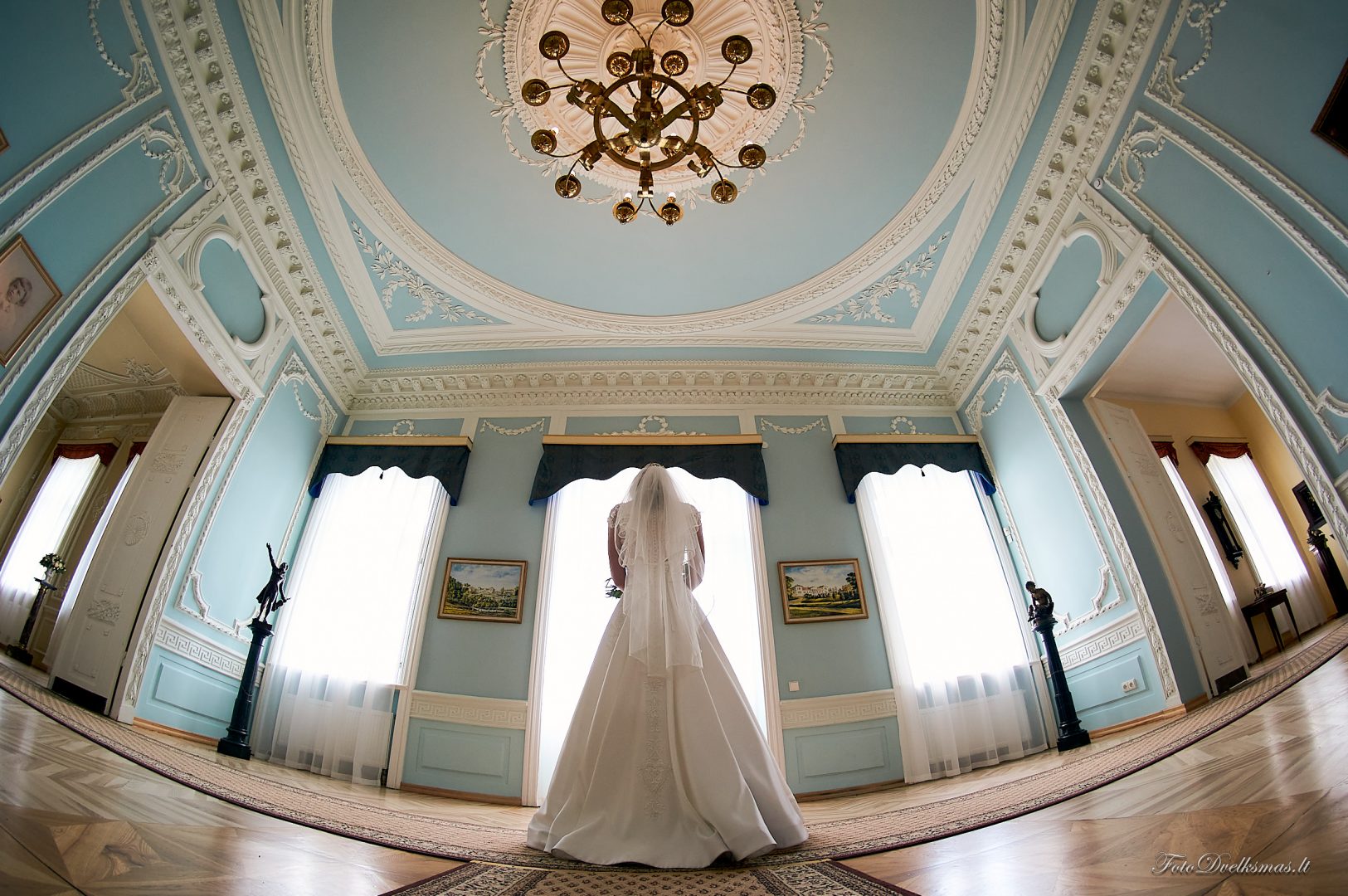 vestuvių fotografas, vestuvių fotografai, vestuvių nuotraukos, vestuvių fotosesija