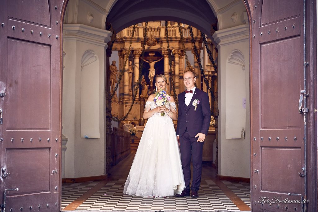 Foto ir video komanda, vestuvių fotografas, vestuvių fotografai, vestuvių nuotraukos, reportažinė fotografija