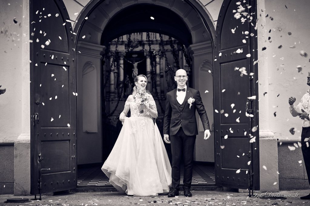 Foto ir video komanda, vestuvių fotografas, vestuvių fotografai, vestuvių nuotraukos, reportažinė fotografija