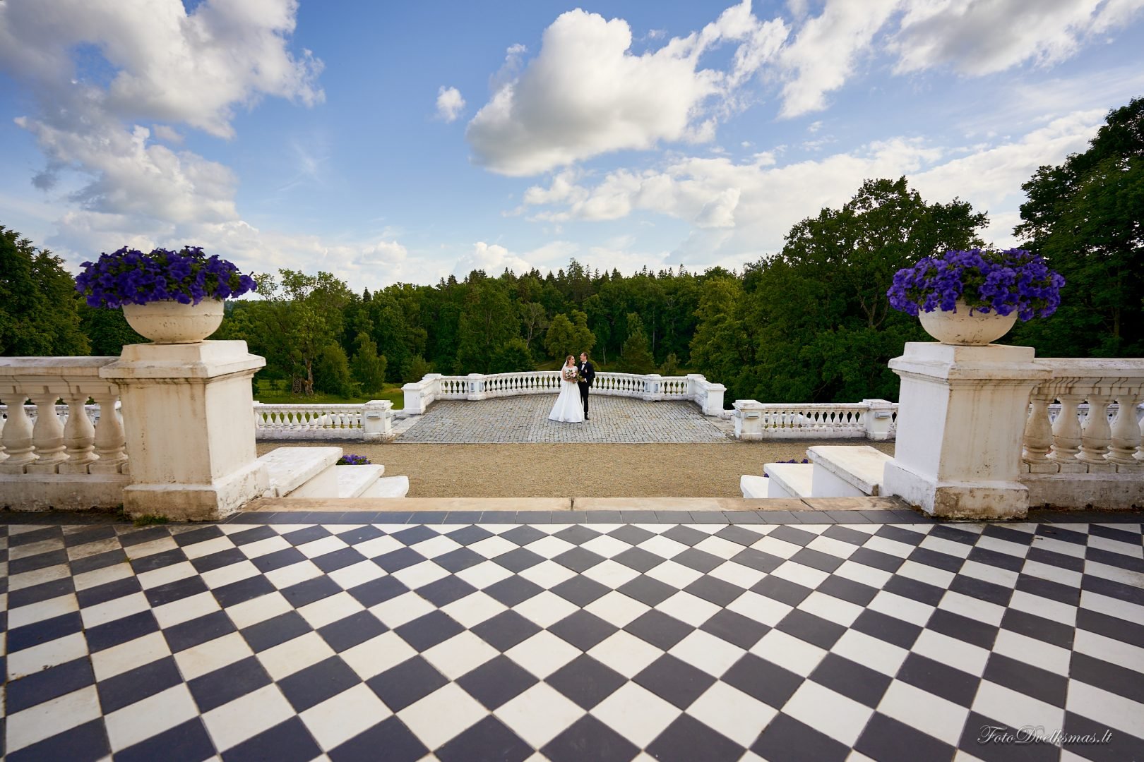vestuvių fotografas, vestuvių fotografai, vestuvių nuotraukos, vestuvių fotosesija