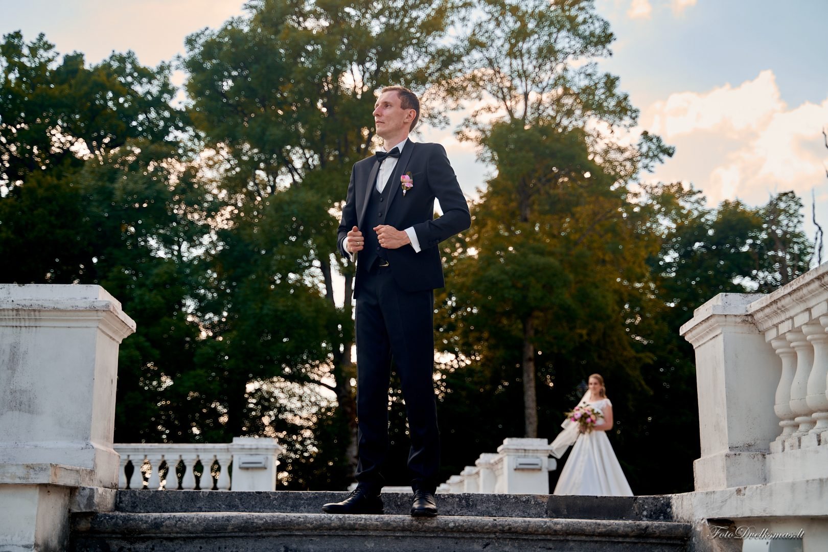 vestuvių fotografas, vestuvių fotografai, vestuvių nuotraukos, vestuvių fotosesija