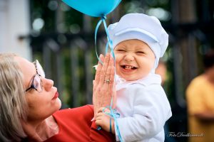 krikštynų fotografas Klaipėdoje