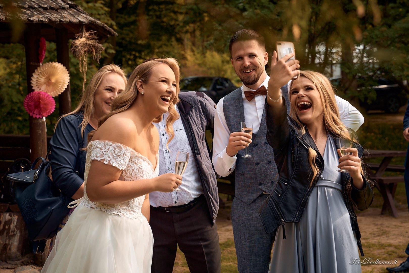 vestuvių fotografas, vestuvių fotografai, vestuvių nuotraukos, reportažinė fotografija, vestuvių fotosesija