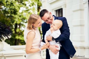 krikštynų fotografas Klaipėdoje