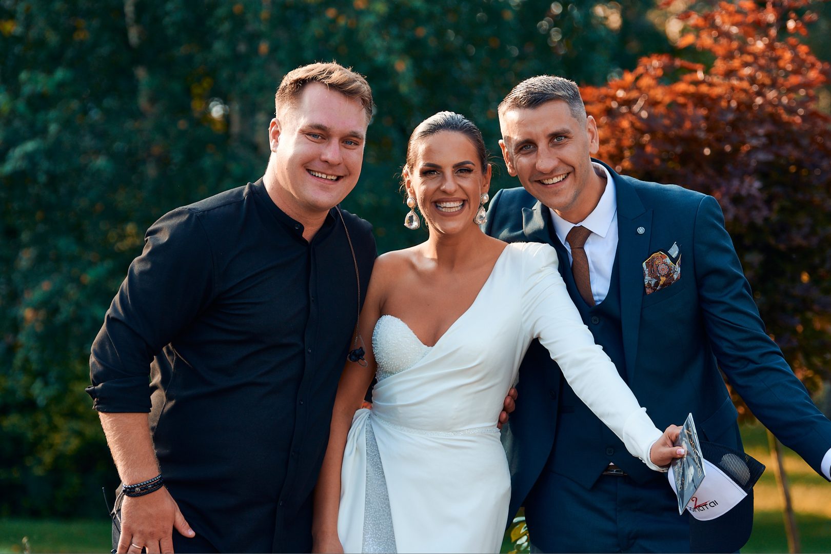 vestuvių fotografas, vestuvių fotografai, vestuvių nuotraukos, reportažinė fotografija, vestuvių fotosesija