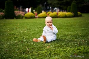 krikštynų fotografas Klaipėdoje