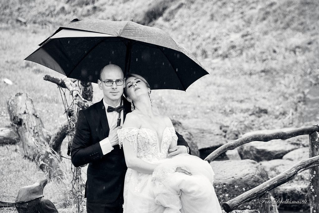 Foto ir video komanda, vestuvių fotografas, vestuvių fotografai, vestuvių nuotraukos