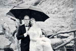 Vestuvių fotografas Klaipėdoje