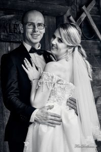 Vestuvių fotografas Klaipėdoje