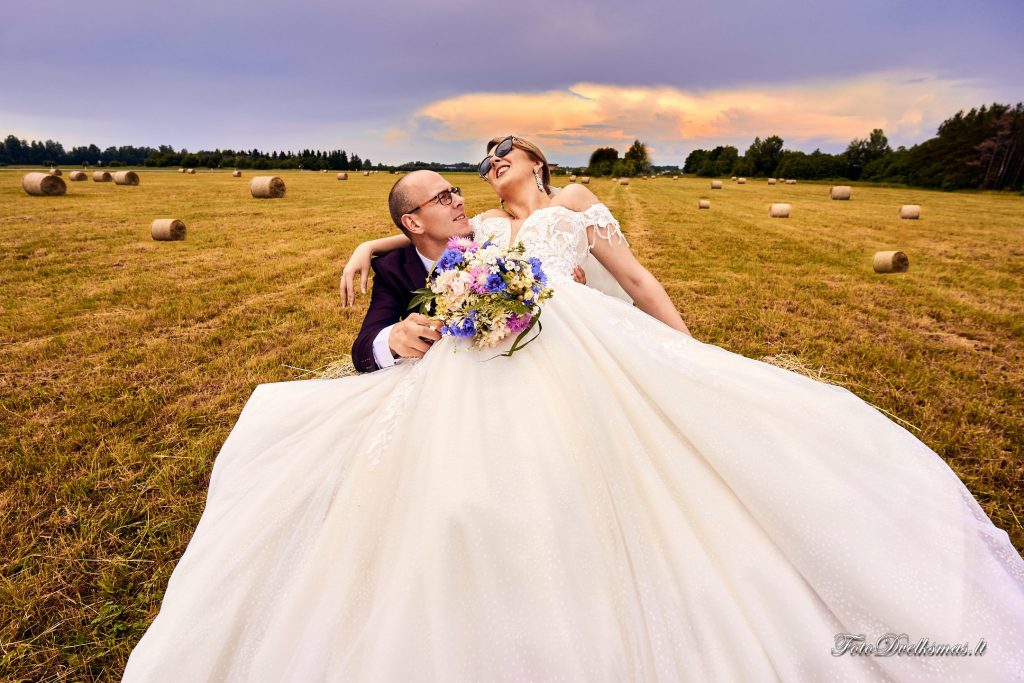 Foto ir video komanda, vestuvių fotografas, vestuvių fotografai, vestuvių nuotraukos