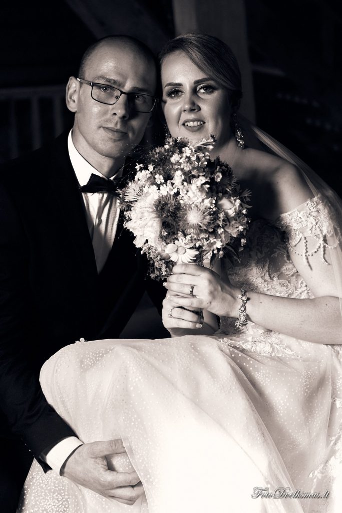 Foto ir video komanda, vestuvių fotografas, vestuvių fotografai, vestuvių nuotraukos