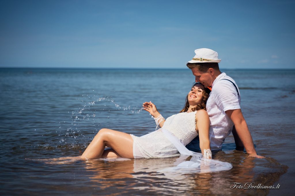 vestuvių fotografas, vestuvių fotografai, vestuvių nuotraukos, reportažinė fotografija, vestuvių fotosesija