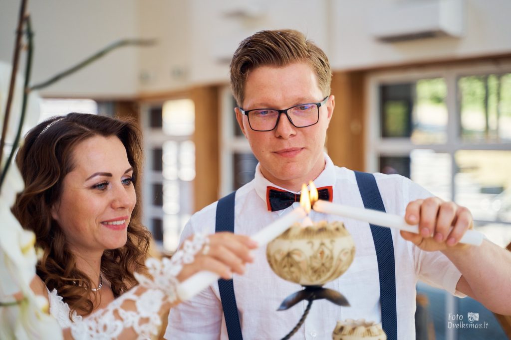 Foto ir video komanda, vestuvių fotografas, vestuvių fotografai, vestuvių nuotraukos, reportažinė fotografija