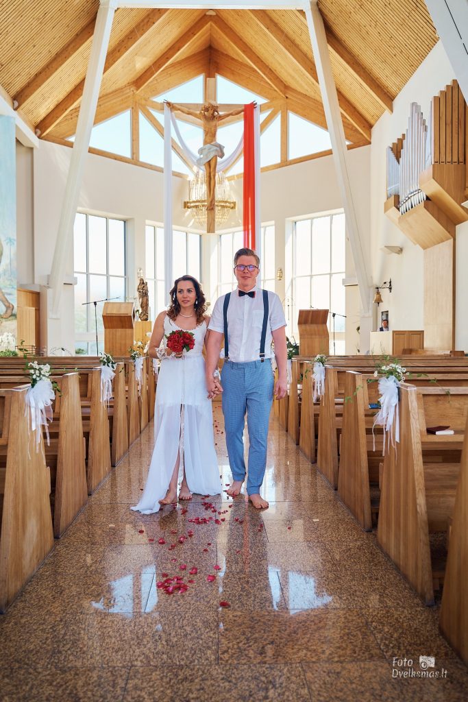 Foto ir video komanda, vestuvių fotografas, vestuvių fotografai, vestuvių nuotraukos, reportažinė fotografija