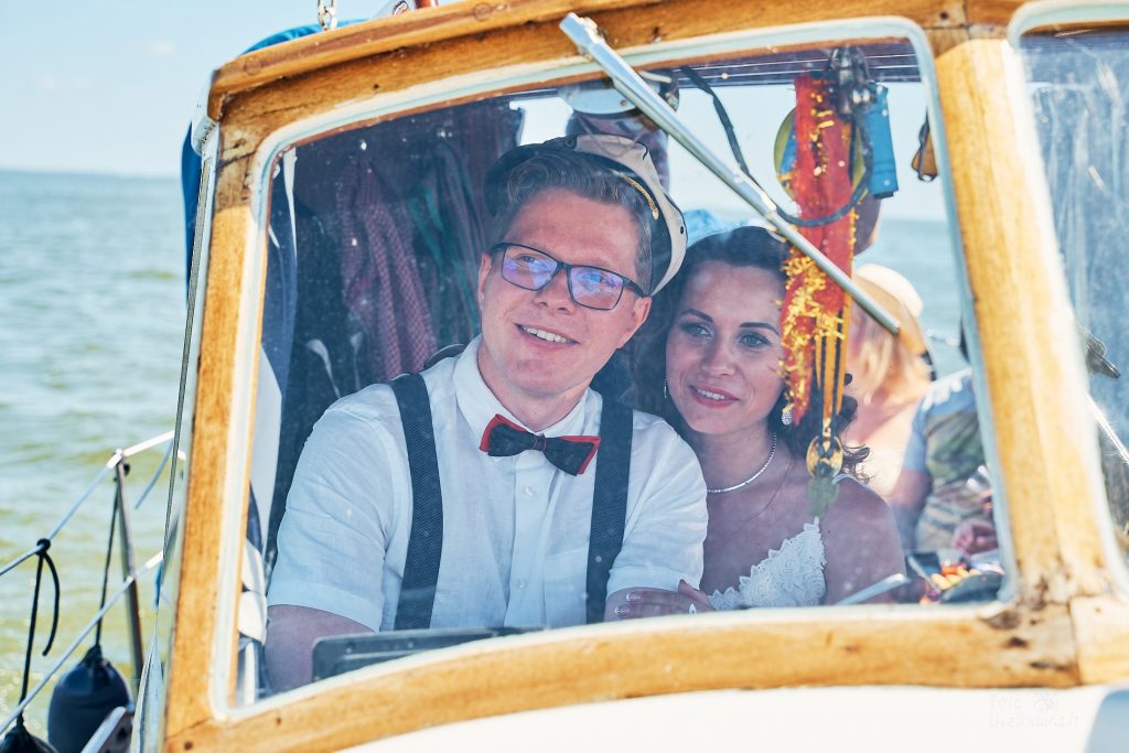 Foto ir video komanda, vestuvių fotografas, vestuvių fotografai, vestuvių nuotraukos, reportažinė fotografija