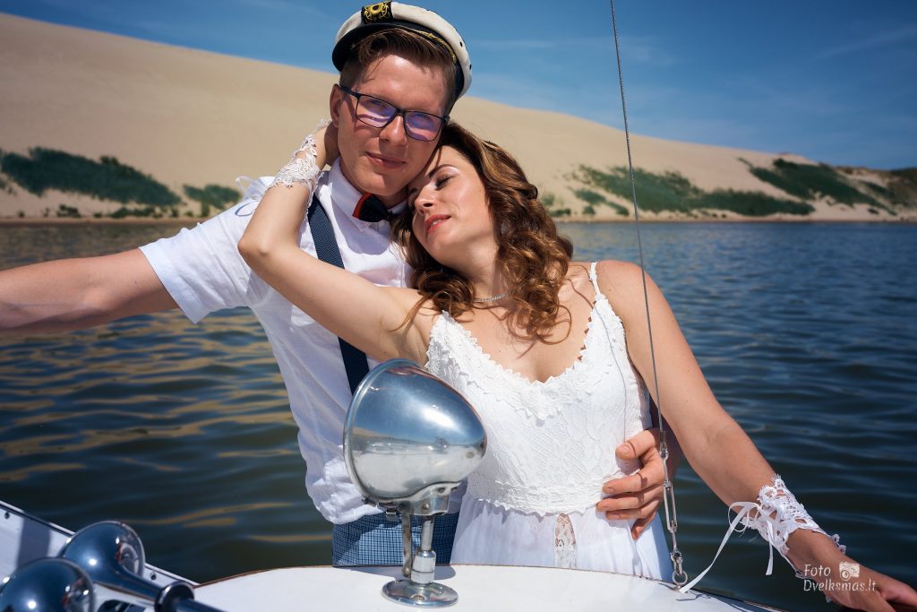 Foto ir video komanda, vestuvių fotografas, vestuvių fotografai, vestuvių nuotraukos, reportažinė fotografija