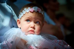Profesionalus krikštynų fotografas Klaipėdoje