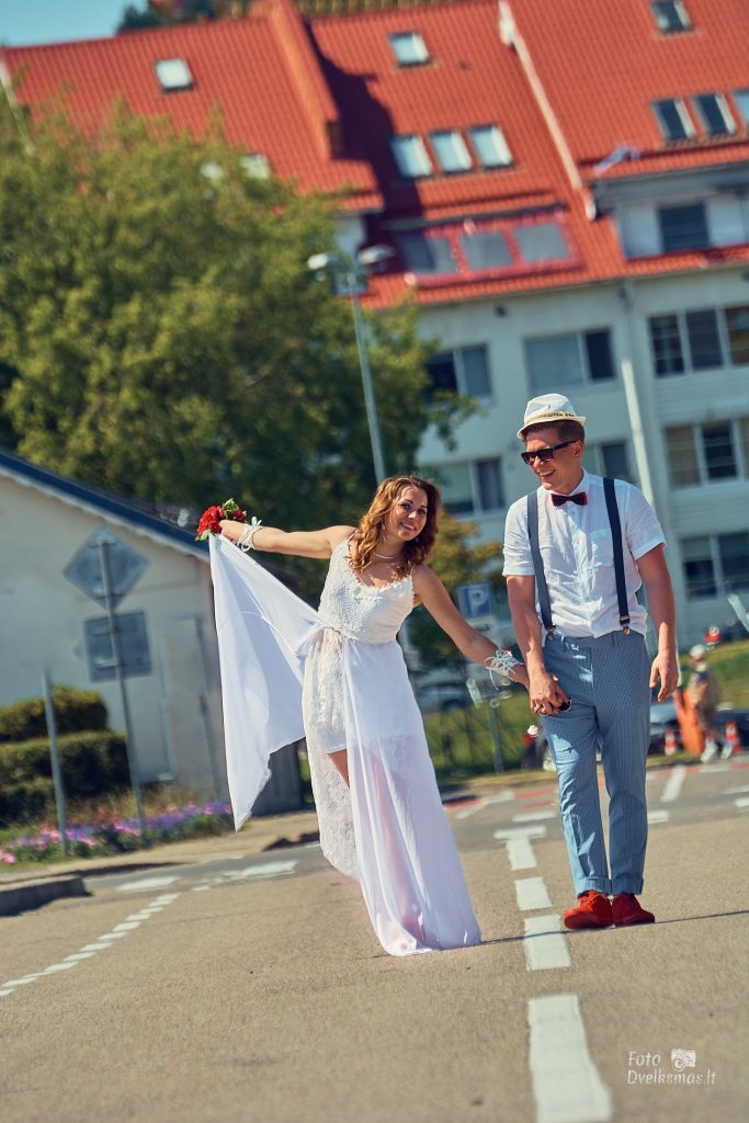 Foto ir video komanda, vestuvių fotografas, vestuvių fotografai, vestuvių nuotraukos, reportažinė fotografija