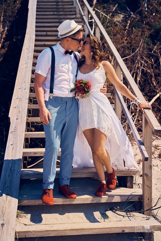 Foto ir video komanda, vestuvių fotografas, vestuvių fotografai, vestuvių nuotraukos, reportažinė fotografija