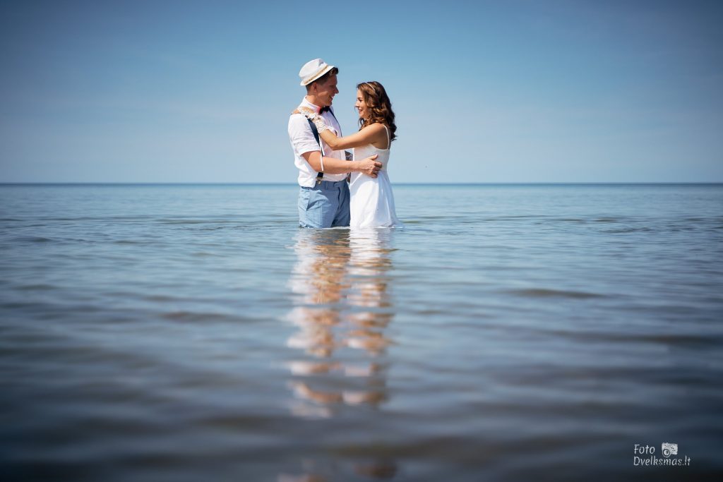 Foto ir video komanda, vestuvių fotografas, vestuvių fotografai, vestuvių nuotraukos, reportažinė fotografija