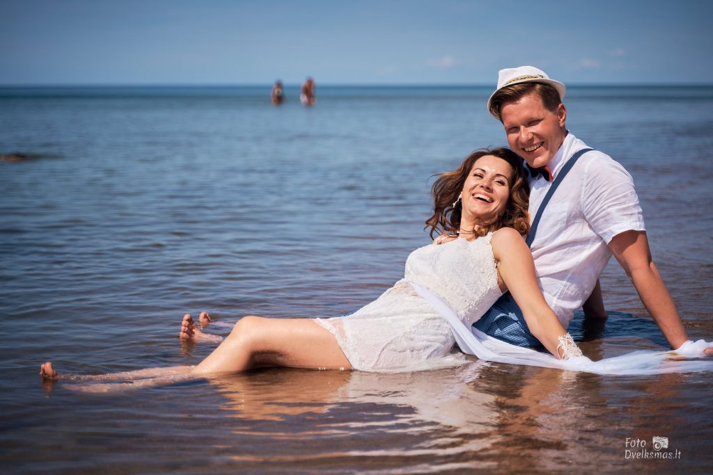 Foto ir video komanda, vestuvių fotografas, vestuvių fotografai, vestuvių nuotraukos, reportažinė fotografija