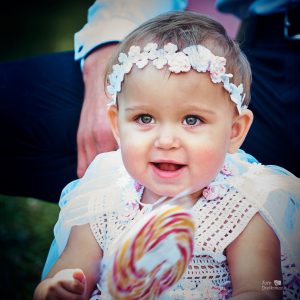 krikštynų fotografas Klaipėdoje