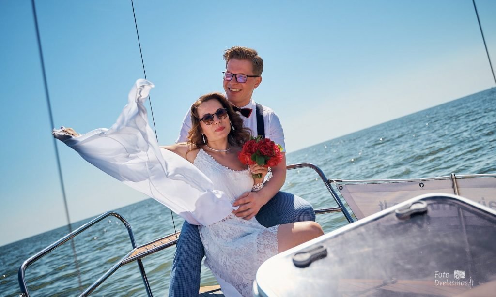 Foto ir video komanda, vestuvių fotografas, vestuvių fotografai, vestuvių nuotraukos, reportažinė fotografija