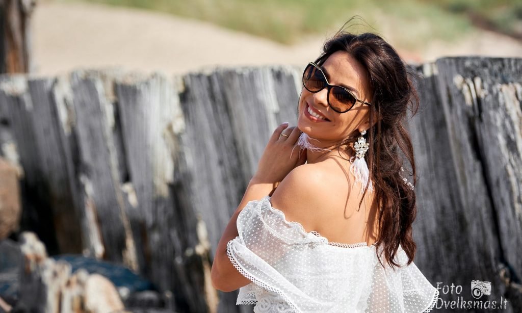 Vestuvių fotografas Klaipėdoje 20