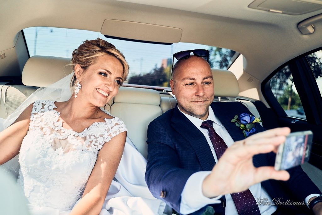 Foto ir video komanda, vestuvių fotografas, vestuvių fotografai, vestuvių nuotraukos, reportažinė fotografija