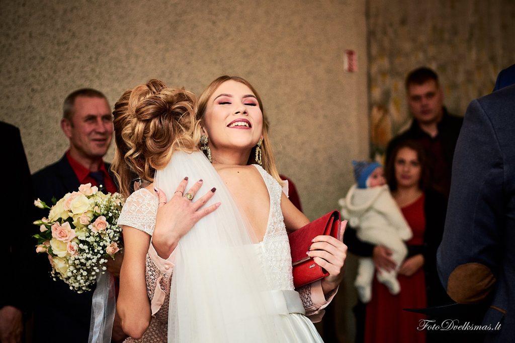 Vestuvių fotografas Klaipėdoje 21