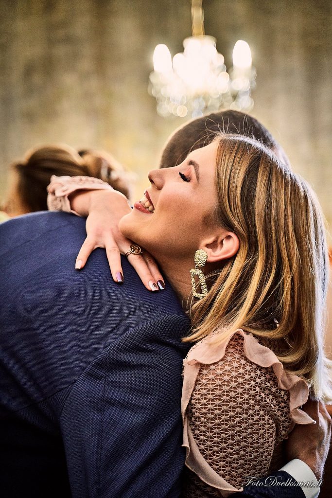 Vestuvių fotografas Klaipėdoje 22