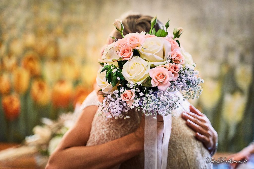 Foto ir video komanda, vestuvių fotografas, vestuvių fotografai, vestuvių nuotraukos, reportažinė fotografija