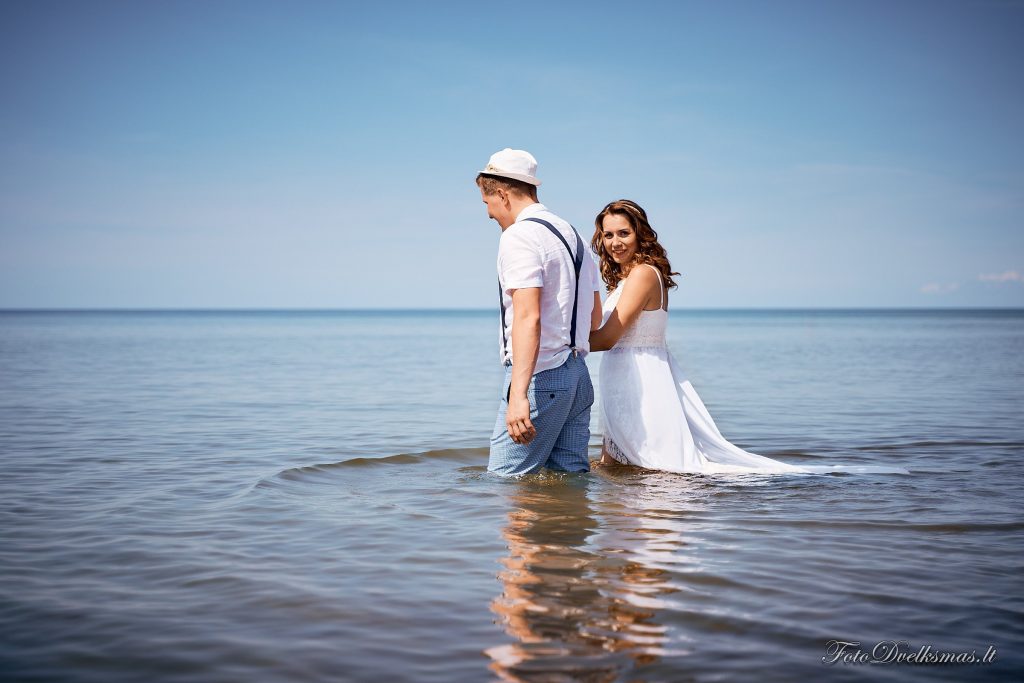 vestuvių fotografas, vestuvių fotografai, vestuvių nuotraukos, reportažinė fotografija, vestuvių fotosesija
