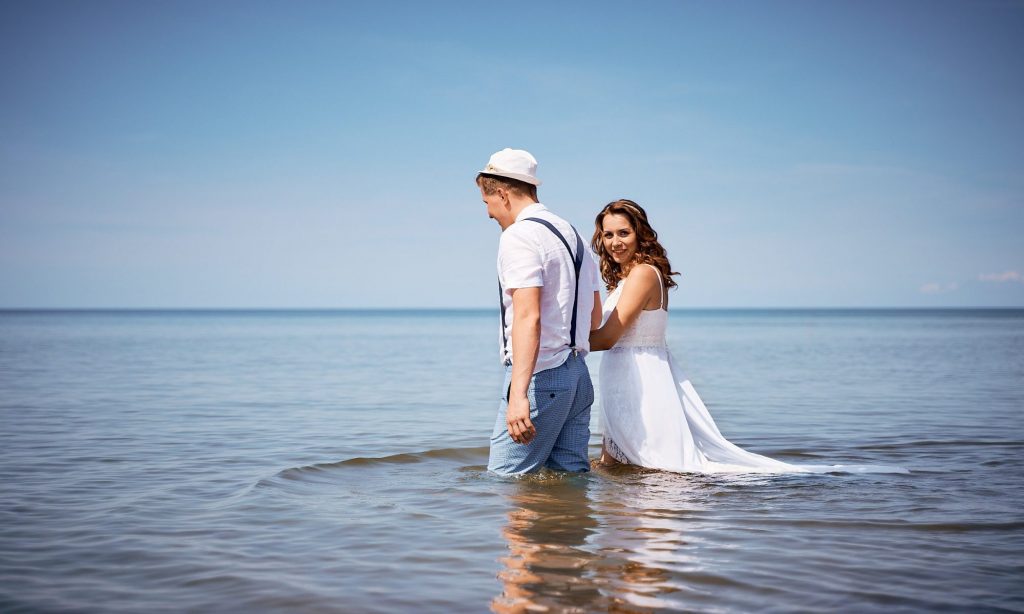 vestuvių fotografas, vestuvių fotografai, vestuvių nuotraukos, reportažinė fotografija, vestuvių fotosesija