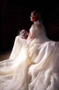 Vestuvių fotografas Klaipėdoje