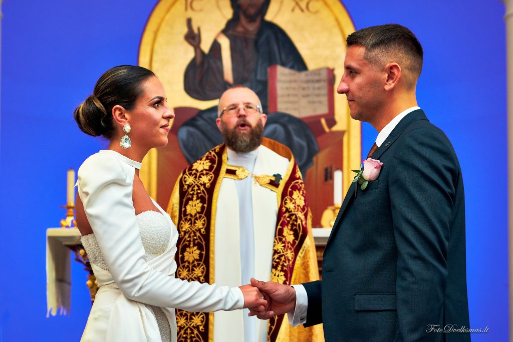 Foto ir video komanda, vestuvių fotografas, vestuvių fotografai, vestuvių nuotraukos, reportažinė fotografija