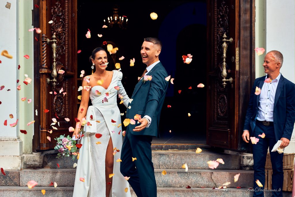 Foto ir video komanda, vestuvių fotografas, vestuvių fotografai, vestuvių nuotraukos, reportažinė fotografija