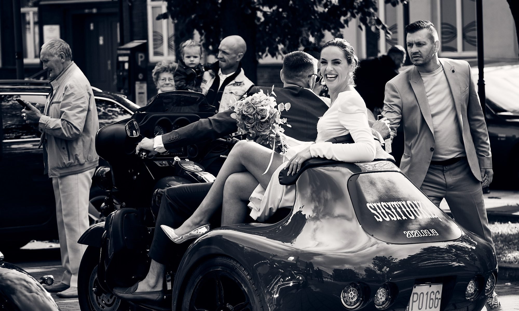 Kaip išsirinkti vestuvių fotografą